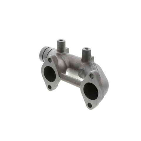 GENUINE PAI 181040 EXHAUST MANIFOLD KIT