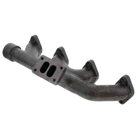 Pai 181040 Exhaust Manifold Kit