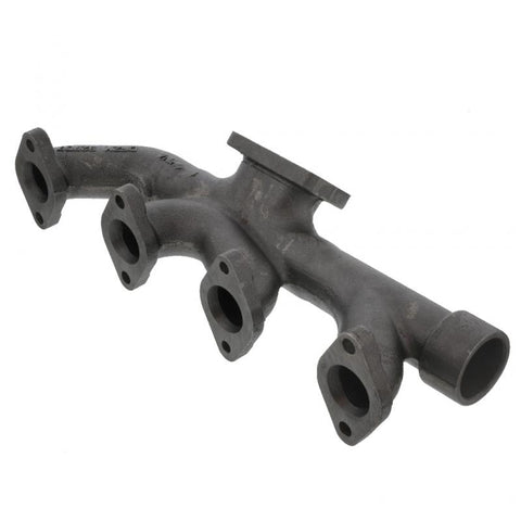 Pai 181040 Exhaust Manifold Kit