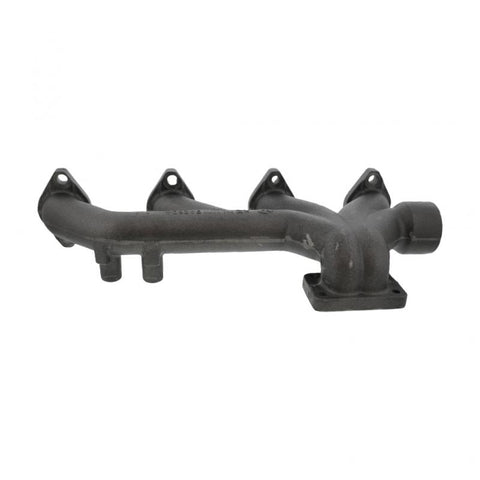 Pai 181042 Cummins 3943841 Exhuast Manifold