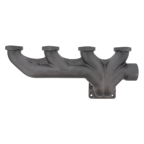 Pai 181042 Cummins 3943841 Exhuast Manifold