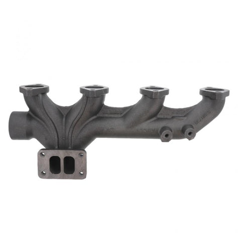 Pai 181042 Cummins 3943841 Exhuast Manifold