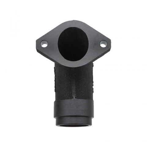Pai 181046 Cummins 3683870 Isx Exhaust Manifold (Rear)
