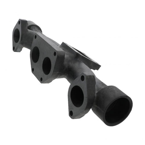 Pai 181048 Cummins 3682959 Center Exhaust Manifold