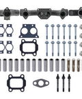GENUINE PAI 181049 EXHAUST MANIFOLD KIT