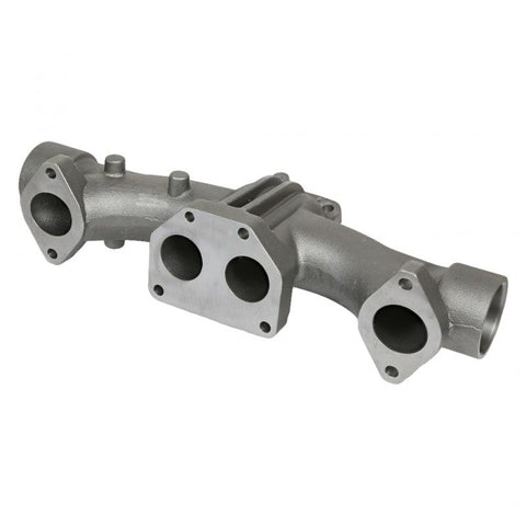 Pai 181055 Cummins 3683789 Center Exhaust Manifold