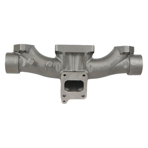 Pai 181055 Cummins 3683789 Center Exhaust Manifold