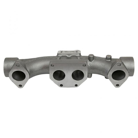 Pai 181055 Cummins 3683789 Center Exhaust Manifold