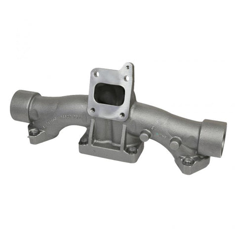 Pai 181066 Cummins 3689250 Center Exhaust Manifold