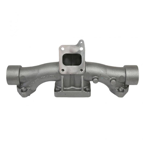 Pai 181066 Cummins 3689250 Center Exhaust Manifold