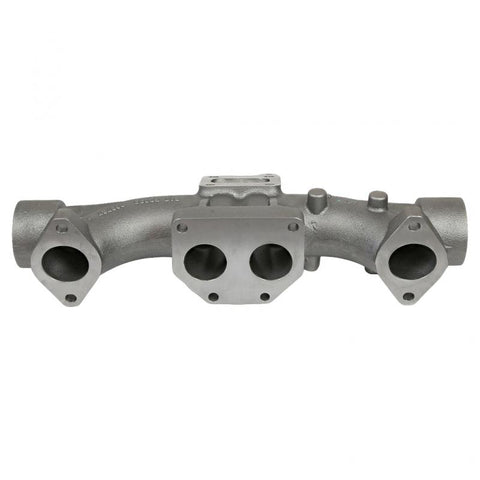 Pai 181066 Cummins 3689250 Center Exhaust Manifold