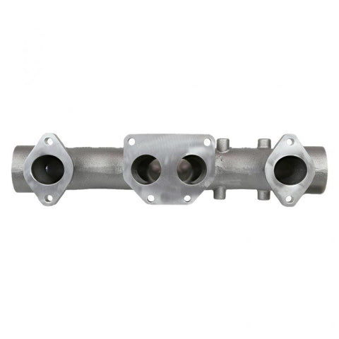Pai 181066 Cummins 3689250 Center Exhaust Manifold