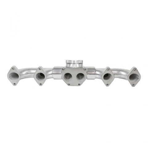 High Performance Parts 181072HP Cummins 3680650 Exhaust Manifold Kit