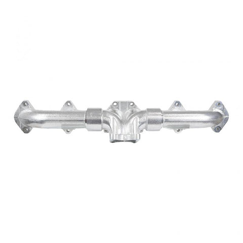 High Performance Parts 181072HP Cummins 3680650 Exhaust Manifold Kit