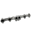 GENUINE PAI 181072 EXHAUST MANIFOLD KIT