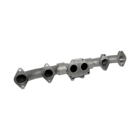 GENUINE PAI 181072 EXHAUST MANIFOLD KIT