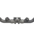 GENUINE PAI 181072 EXHAUST MANIFOLD KIT