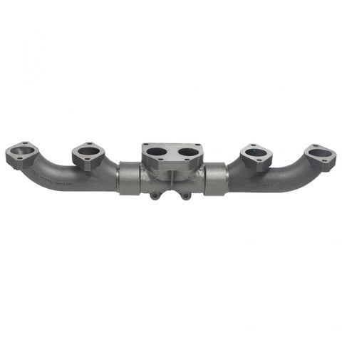 GENUINE PAI 181072 EXHAUST MANIFOLD KIT