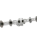 High Performance Parts 181072HP EXHAUST MANIFOLD KIT