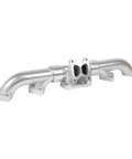 High Performance Parts 181072HP EXHAUST MANIFOLD KIT
