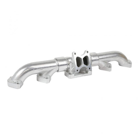 High Performance Parts 181072HP EXHAUST MANIFOLD KIT