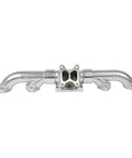 High Performance Parts 181072HP EXHAUST MANIFOLD KIT