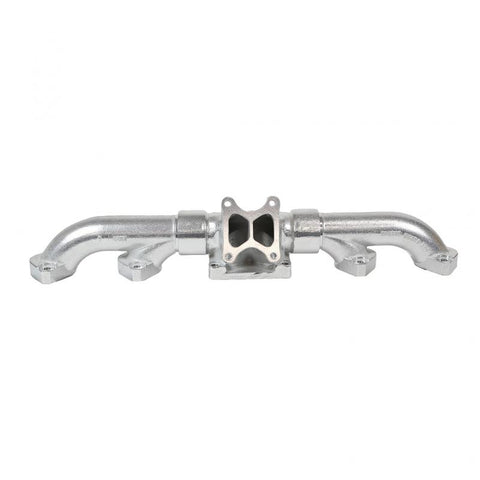 High Performance Parts 181072HP EXHAUST MANIFOLD KIT
