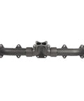 GENUINE PAI 181074 EXHAUST MANIFOLD KIT W/ HARDWARE