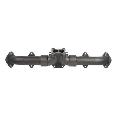 GENUINE PAI 181074 EXHAUST MANIFOLD KIT W/ HARDWARE