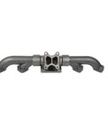 GENUINE PAI 181074 EXHAUST MANIFOLD KIT W/ HARDWARE