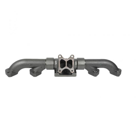 GENUINE PAI 181074 EXHAUST MANIFOLD KIT W/ HARDWARE