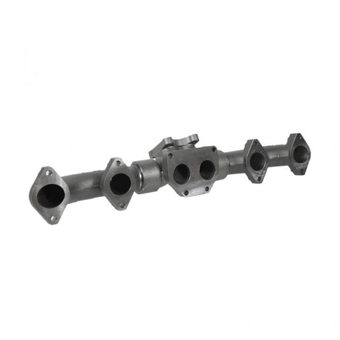 Pai 181074 Exhaust Manifold Kit W/ Hardware