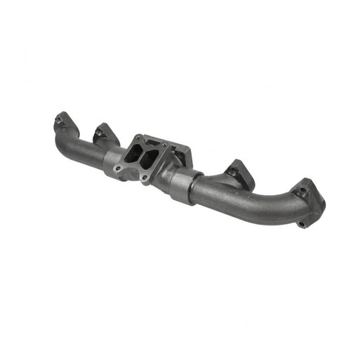 Pai 181074 Exhaust Manifold Kit W/ Hardware