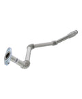 OEM 181152OEM TURBOCHARGER DRAIN TUBE