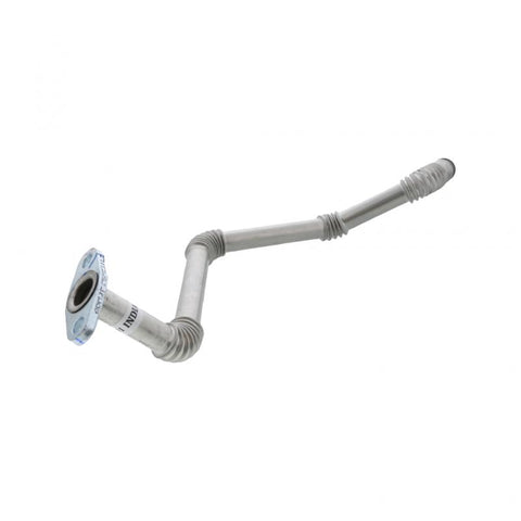 OEM 181152OEM TURBOCHARGER DRAIN TUBE