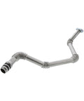 OEM 181152OEM TURBOCHARGER DRAIN TUBE