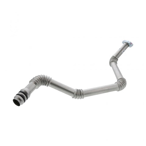 OEM 181152OEM TURBOCHARGER DRAIN TUBE