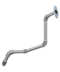 OEM 181152OEM TURBOCHARGER DRAIN TUBE