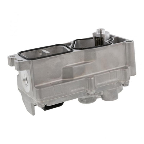 Remanufactured 181164X Cummins 6382091 Turbocharger Actuator Kit (Reman)