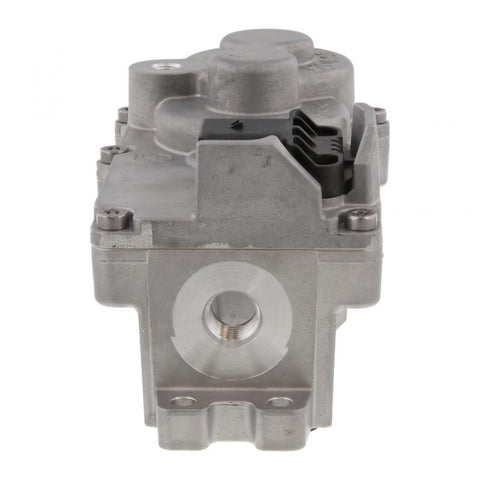Remanufactured 181164X Cummins 6382091 Turbocharger Actuator Kit (Reman)
