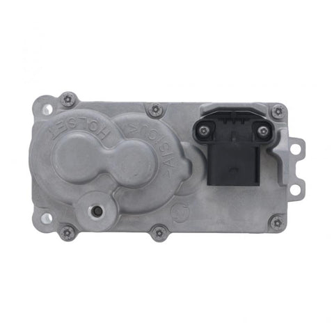Remanufactured 181164X Cummins 6382091 Turbocharger Actuator Kit (Reman)