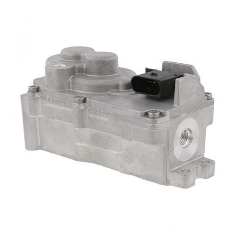Remanufactured 181164X Cummins 6382091 Turbocharger Actuator Kit (Reman)