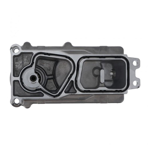 Remanufactured 181164X Cummins 6382091 Turbocharger Actuator Kit (Reman)