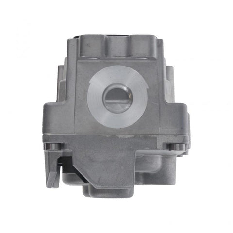 Pai 181164 Cummins 6382091 Turbocharger Actuator Kit