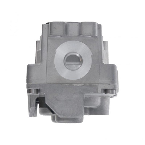 Pai 181164 Cummins 6382091 Turbocharger Actuator Kit
