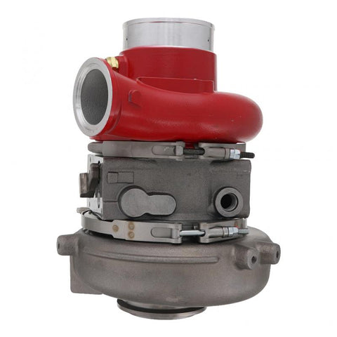 Remanufactured 181166X Cummins 3798515 Turbocharger (Remanufactured)