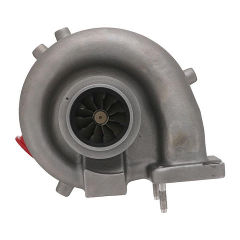 Remanufactured 181166X Cummins 3798515 Turbocharger (Remanufactured)