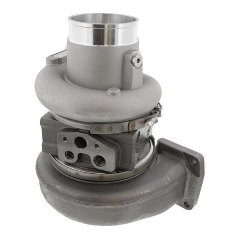Pai 181167 Cummins 4955429 Turbocharger