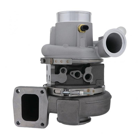Pai 181167 Cummins 4955429 Turbocharger