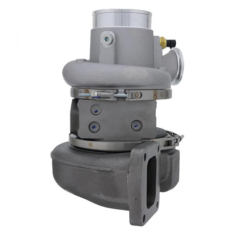 Pai 181167 Cummins 4955429 Turbocharger